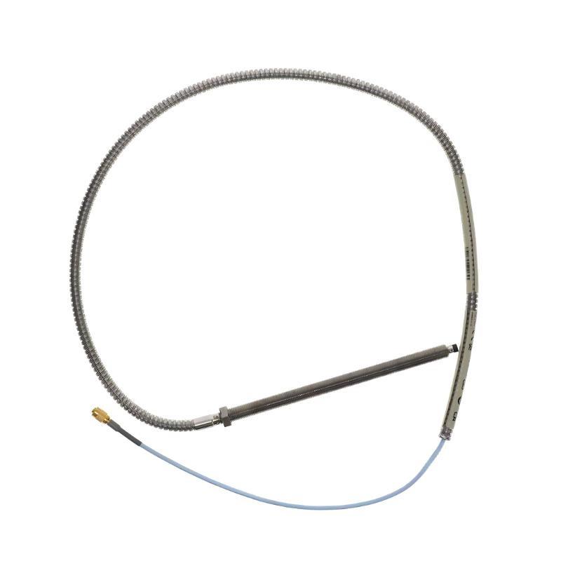 Bently Nevada APP1407030-00100 New In Stock