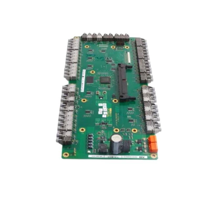 ABB AR771LTS45 3BHB025698R0001 Original