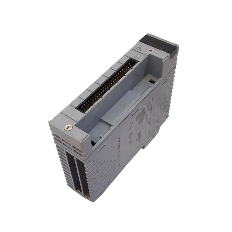 Yokogawa ASD533-S00/SD3S0 Fast Shipping!