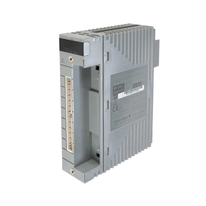 Yokogawa ASI133-H00 30-Day Returns！