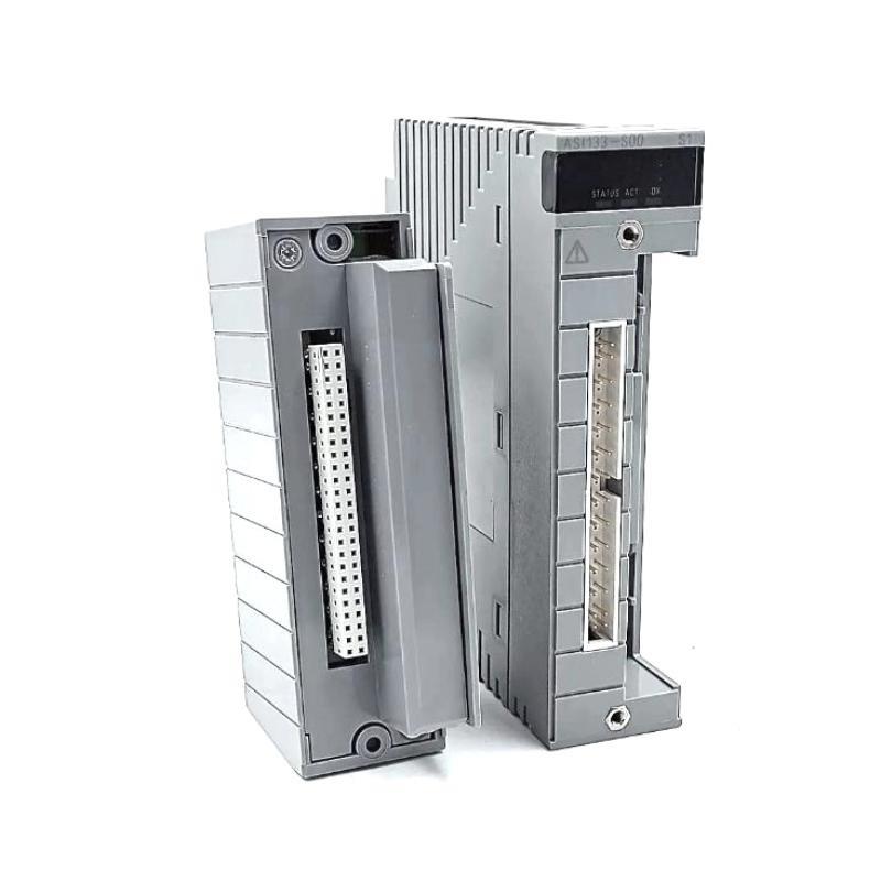 Yokogawa ASI133-H00/ATSA3S Trusted supplier