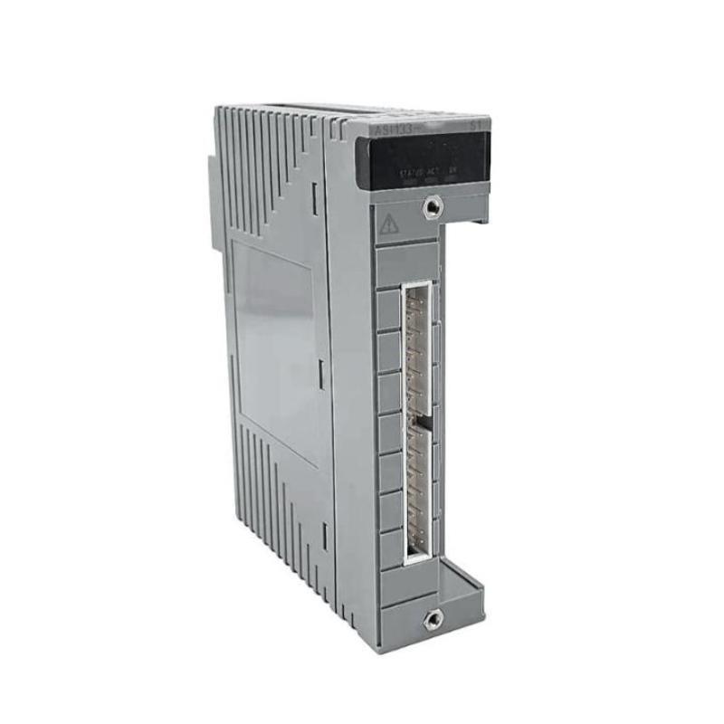 Yokogawa ASI133-S00/SA3S0 100% New