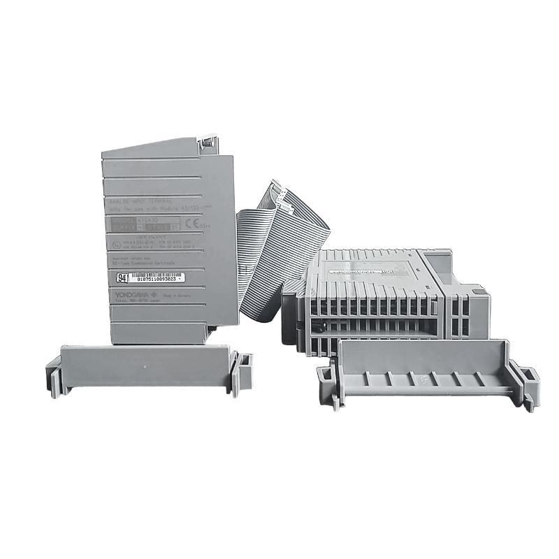 Yokogawa ASI133-S50/SA3S0 Unbelievable Prices!