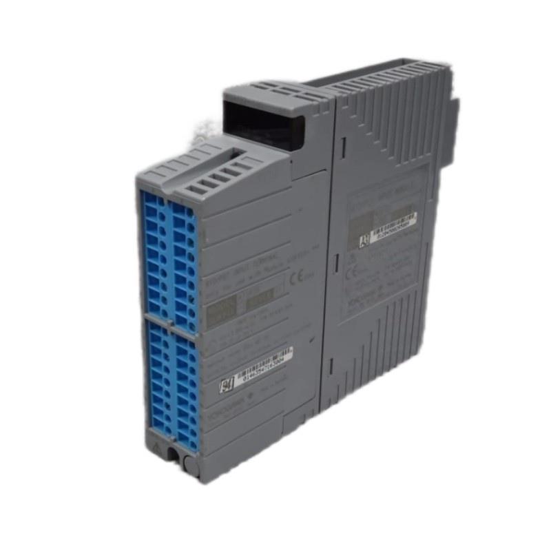 Yokogawa ASR133 Fast Shipping!