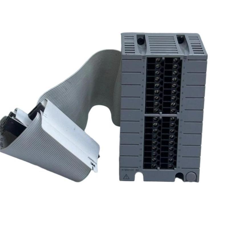 Yokogawa ATB5D-00 New In Stock