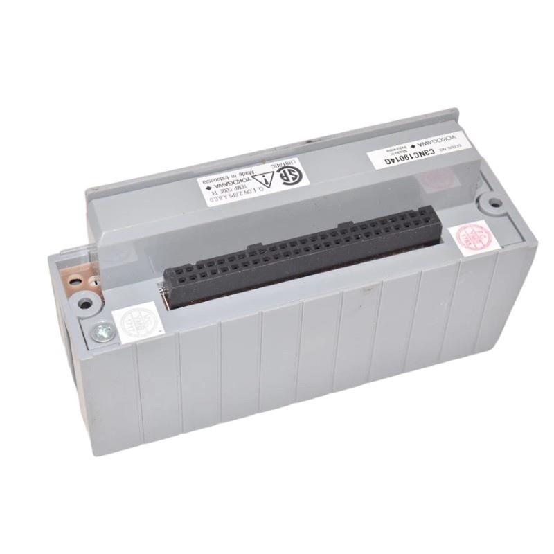 Yokogawa ATD5S-00 New In Stock