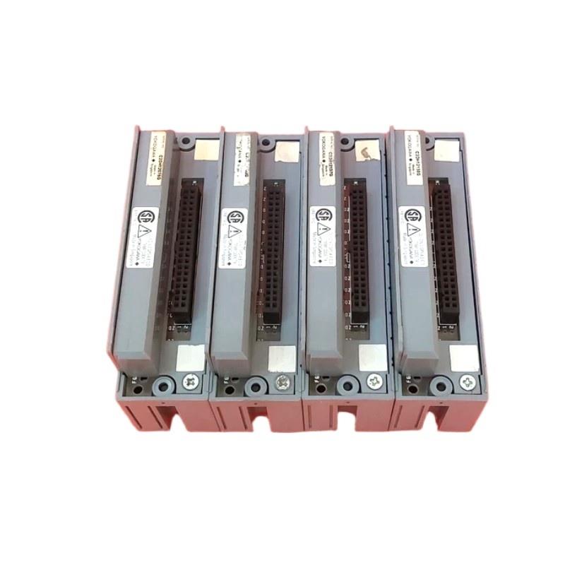 Yokogawa ATI3S-00 Original