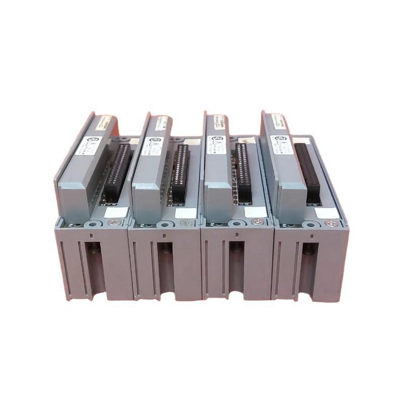 Yokogawa ATI3S-001 Unbelievable Prices!