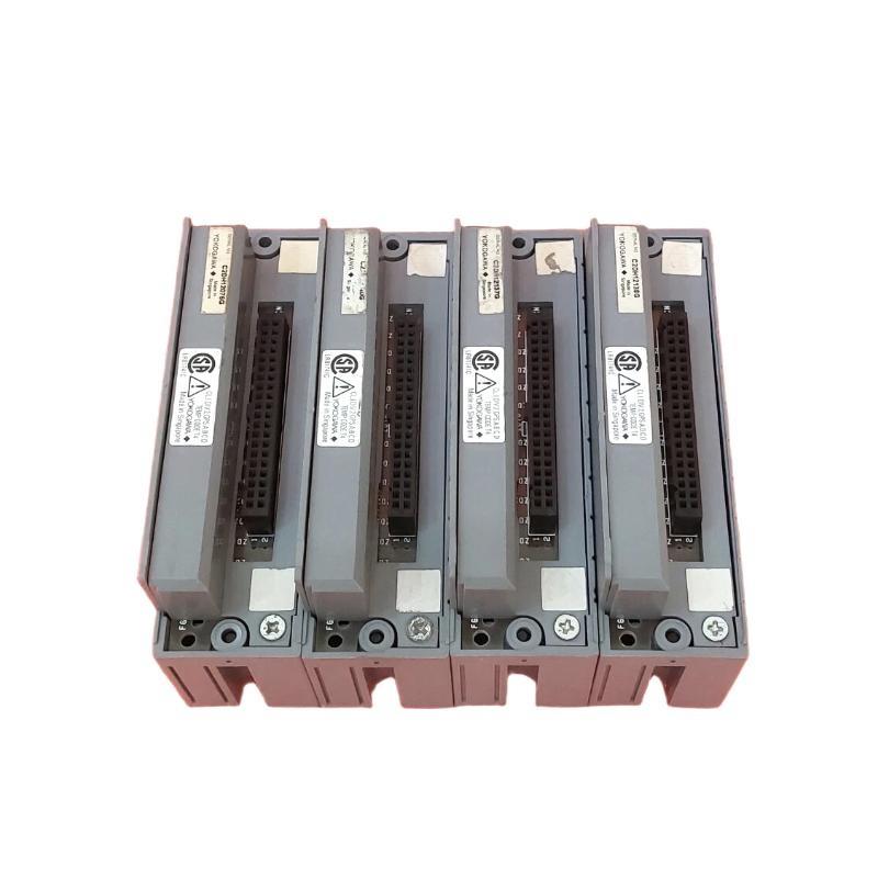 Yokogawa ATI3S-S00 Fast Shipping!