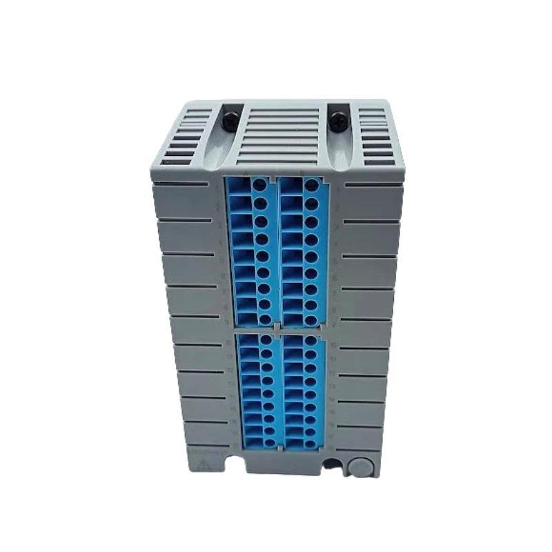 Yokogawa ATSR3D 30-Day Returns！