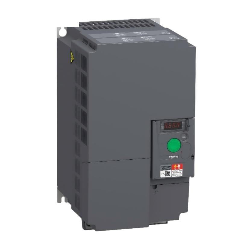 Schneider ATV310HD15N4A Trusted supplier