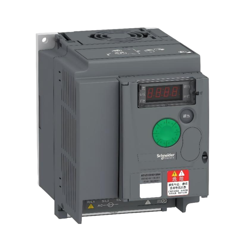 Bently Nevada ATV310HU11N4A 100% New