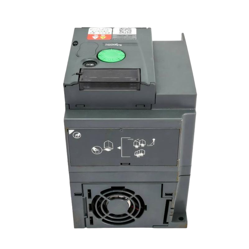 Schneider ATV310HU40N4A Trusted supplier