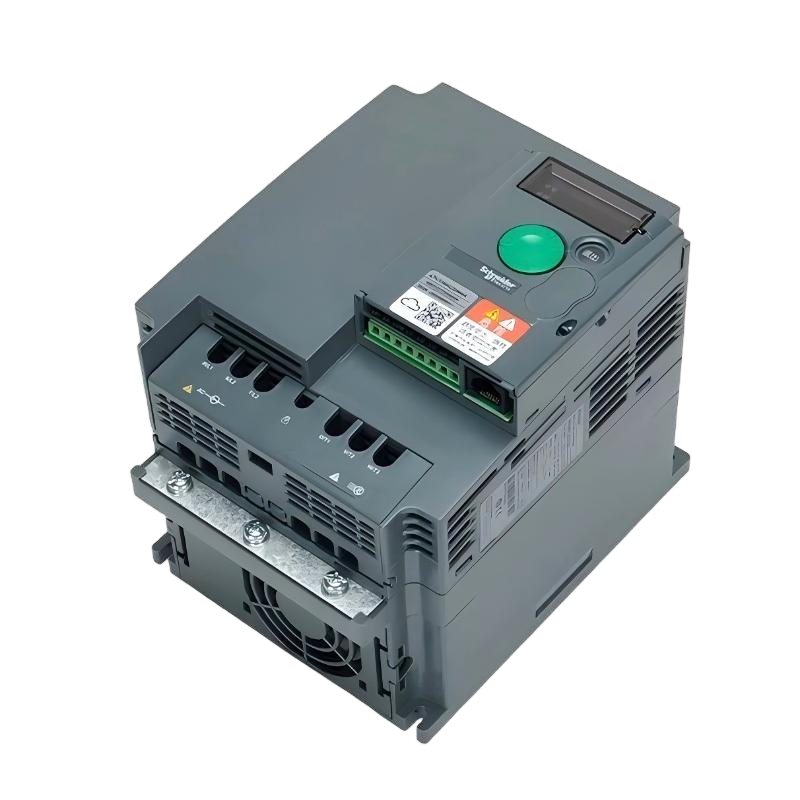 Schneider ATV310HU30N4A Original