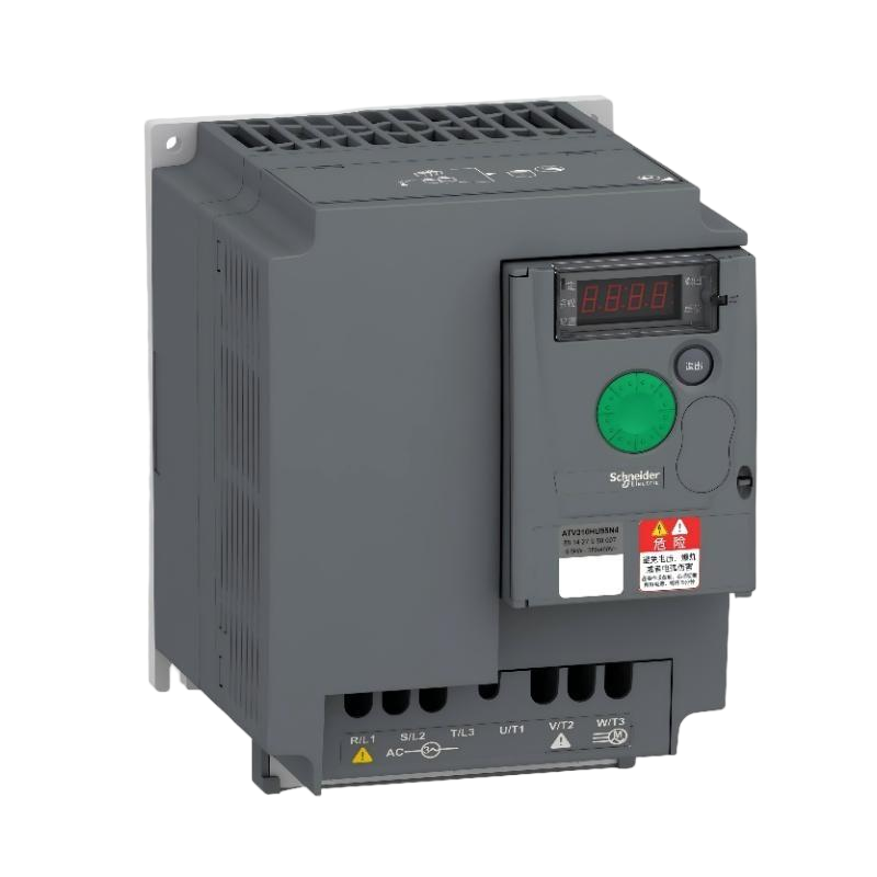 Schneider ATV310HU55N4A Original