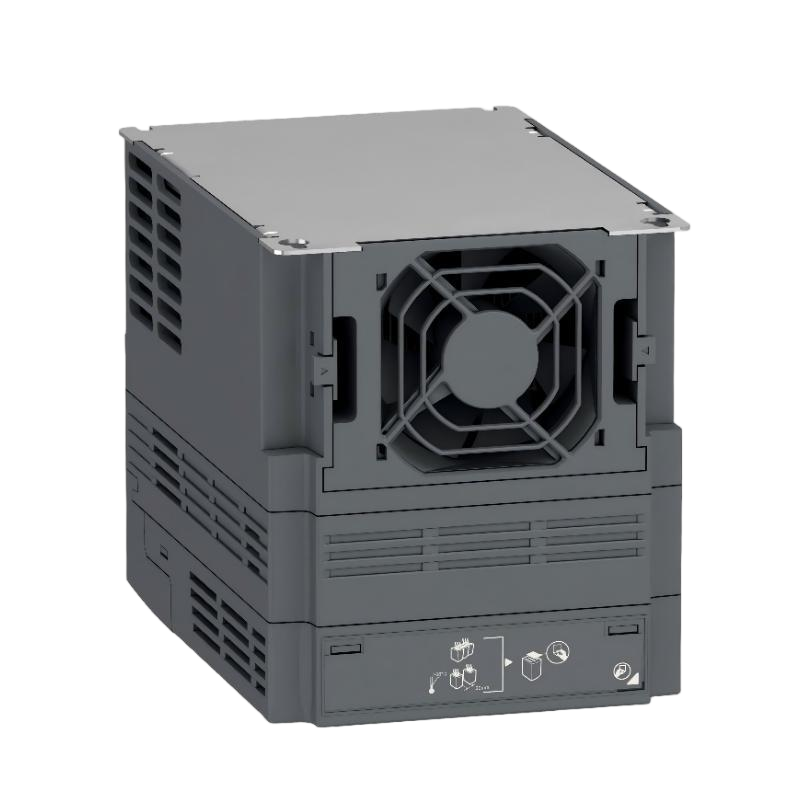 Schneider ATV310HU75N4A New In Stock