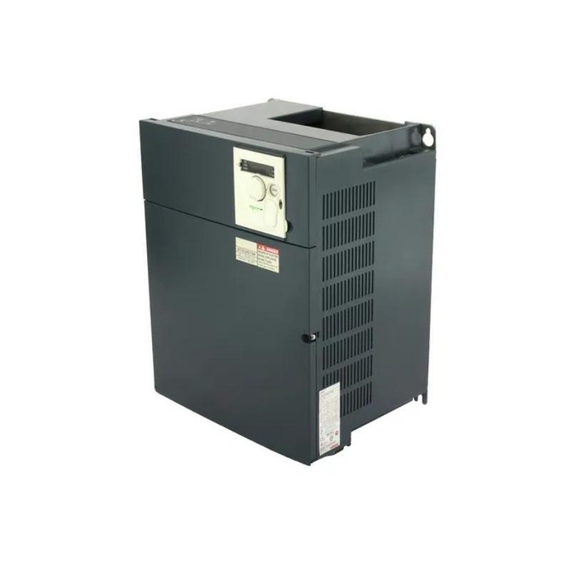 Schneider ATV312HD11N4 Trusted suppl