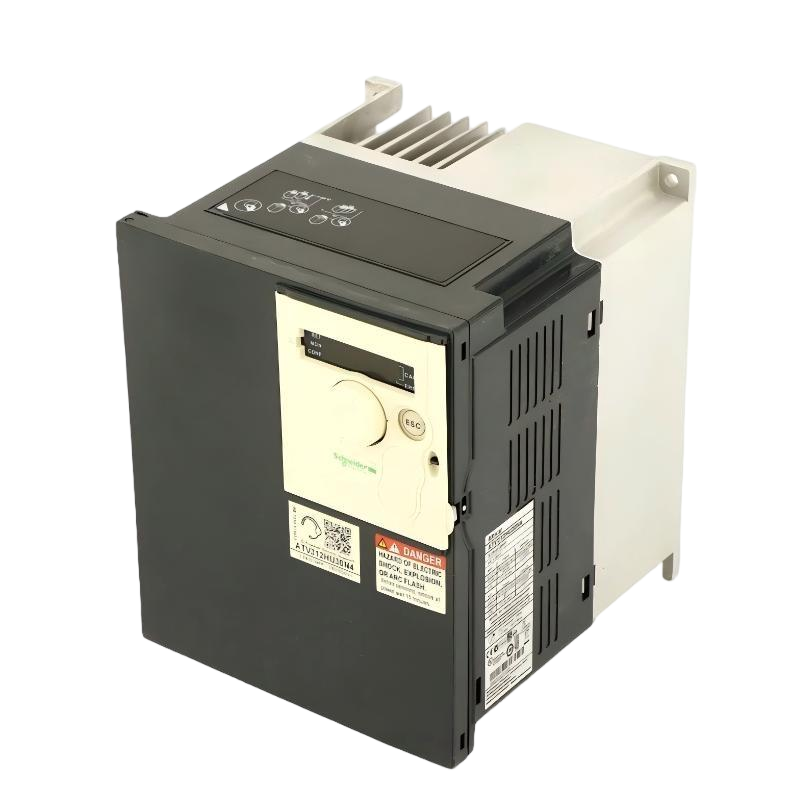Schneider ATV312HU30N4 Fast Shipping!