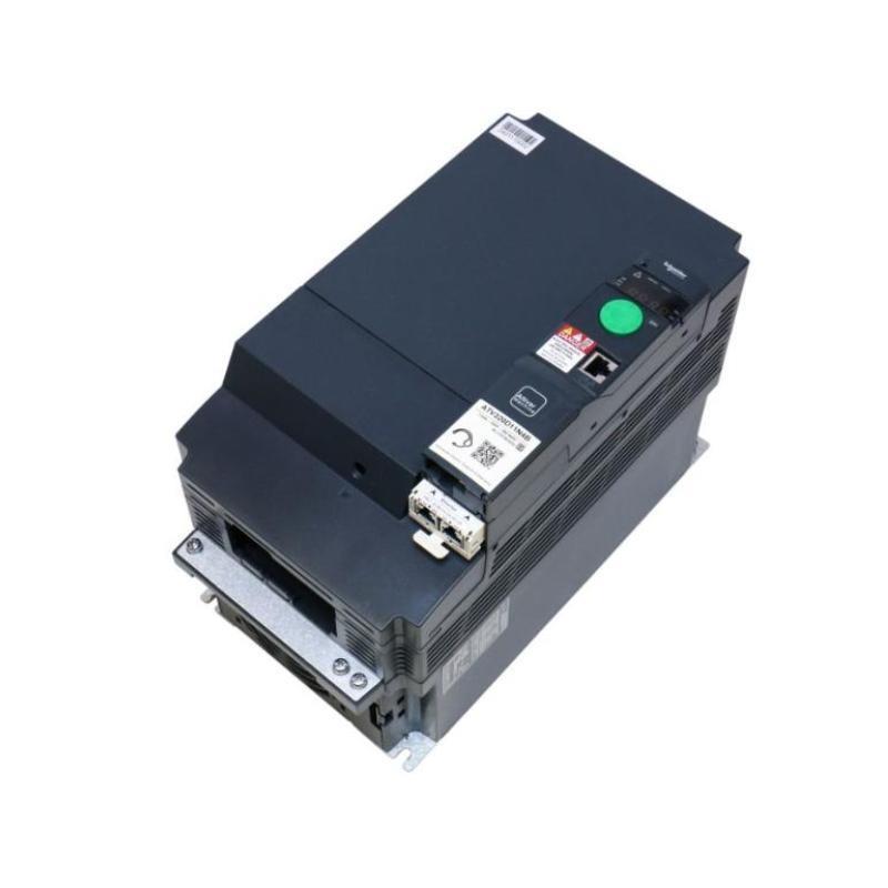 Schneider ATV320D11N4B Trusted supplier