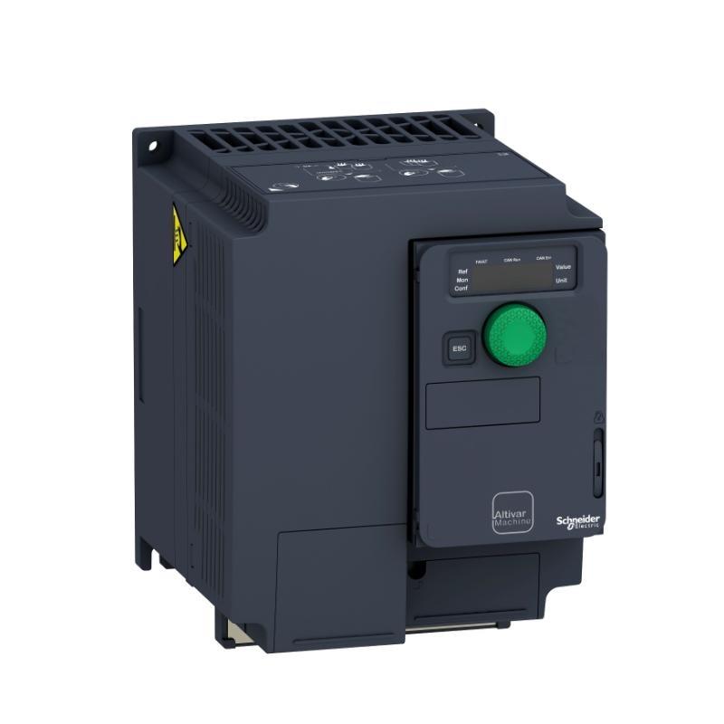 Schneider ATV320U30N4C Trusted supplier