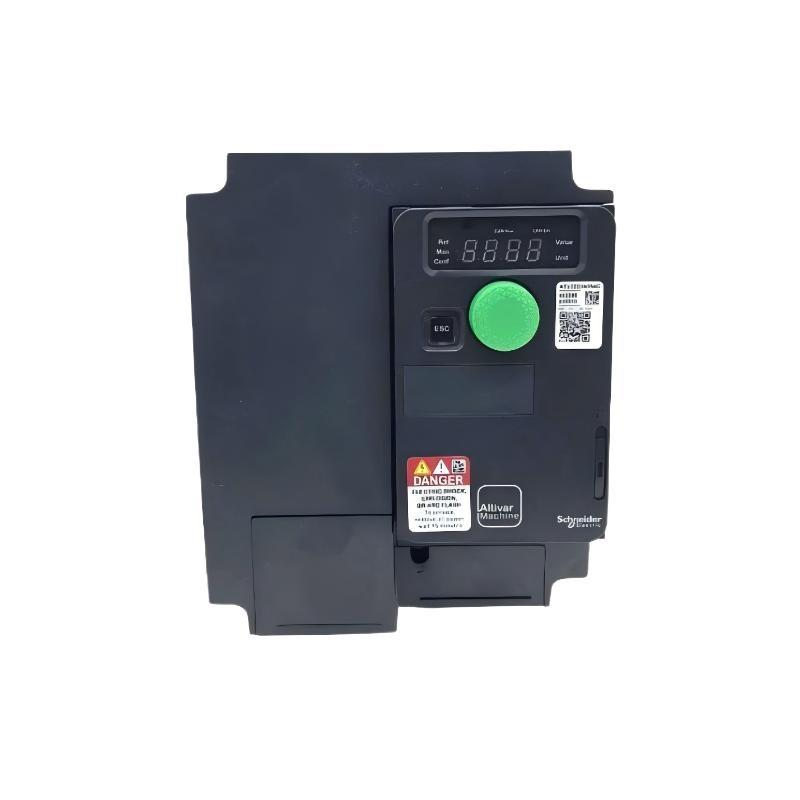 Schneider ATV320U40N4C New In Stock
