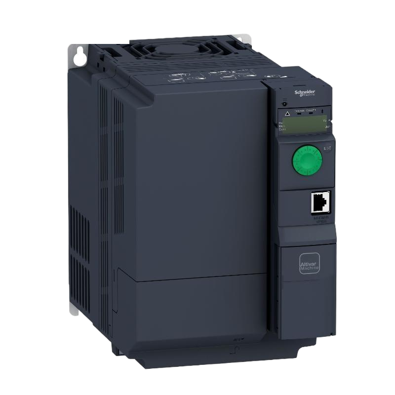 Schneider ATV320U55N4B Trusted supplier
