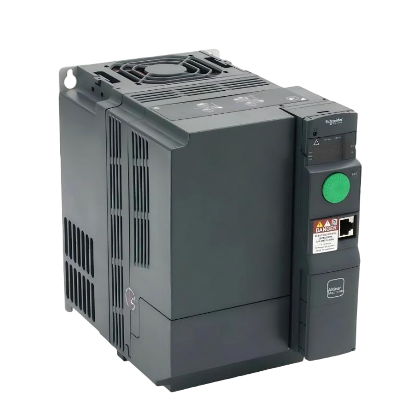 Schneider ATV320U75N4B Trusted supplier