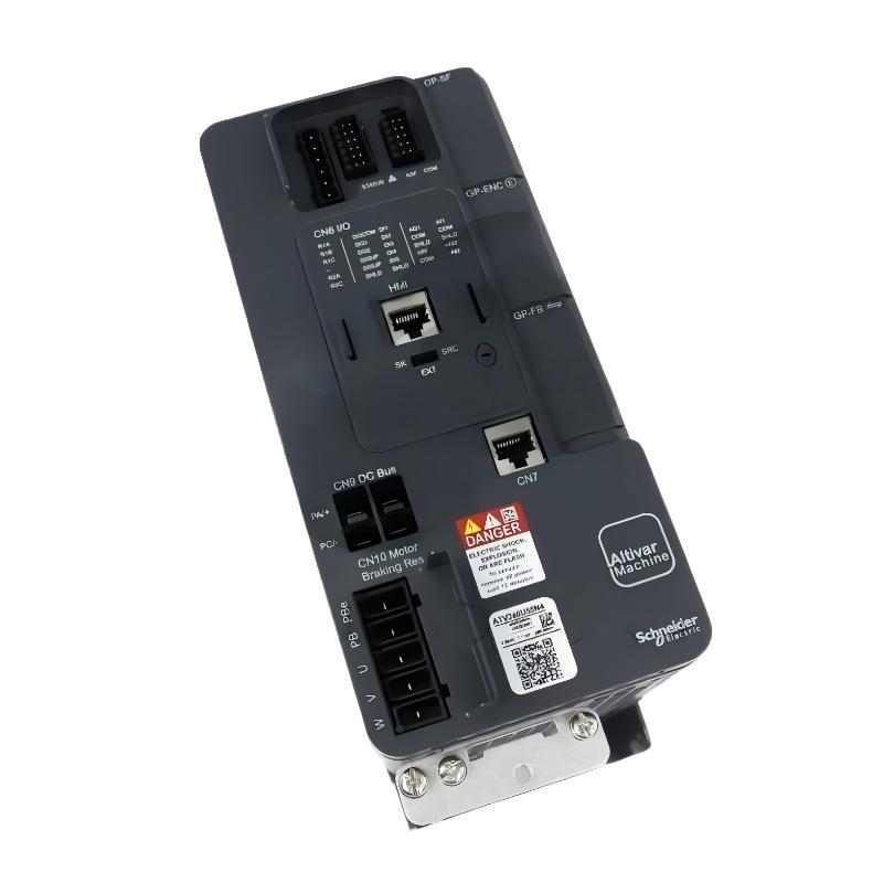 Schneider ATV340U55N4 Trusted supplier