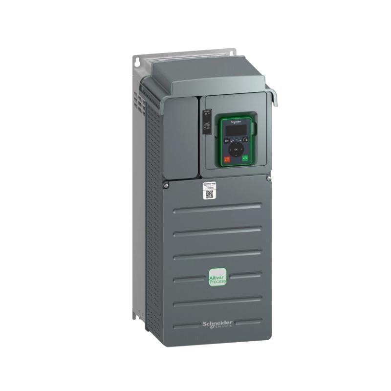 Schneider ATV610D18N4 Unbelievable Prices!