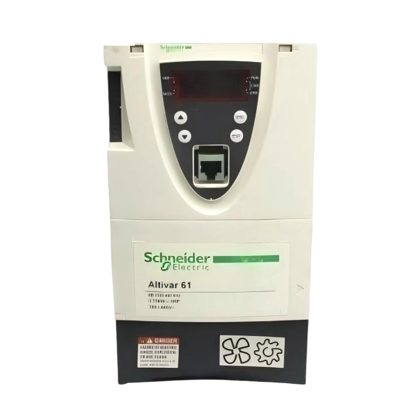 Schneider ATV61HU15N4 Trusted supplier