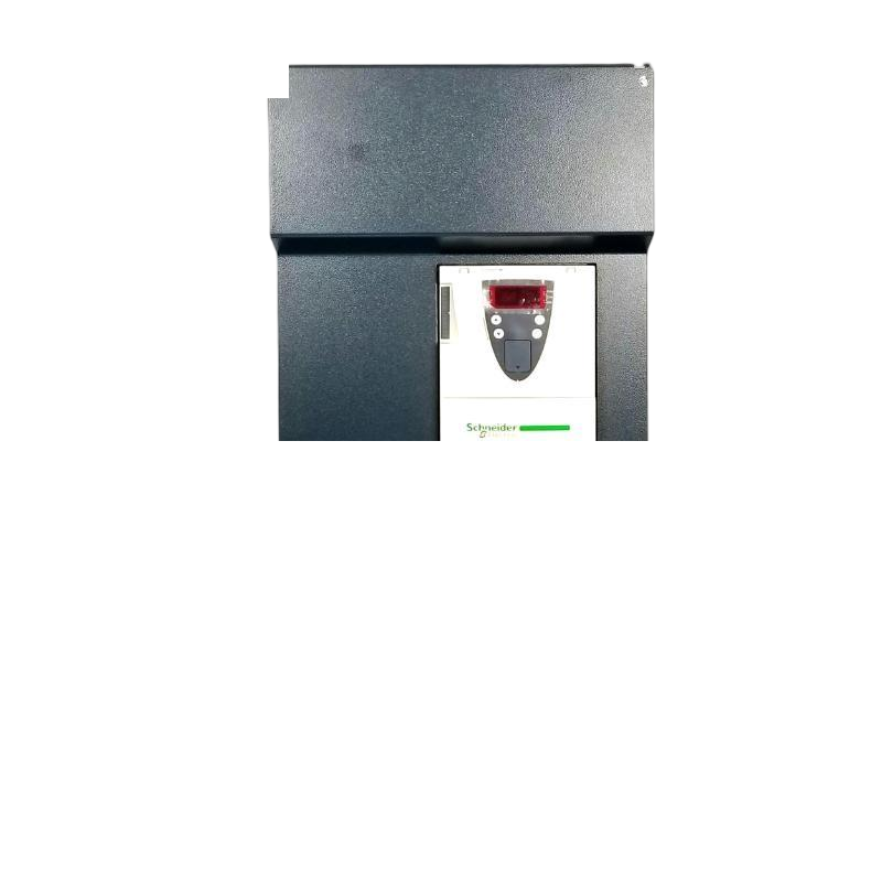 Schneider ATV61HC11N4 New In Stock