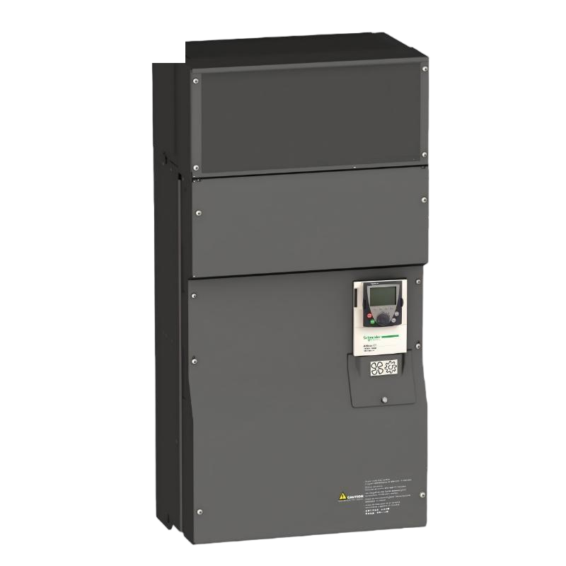 Schneider ATV61HD90N4 New In Stock