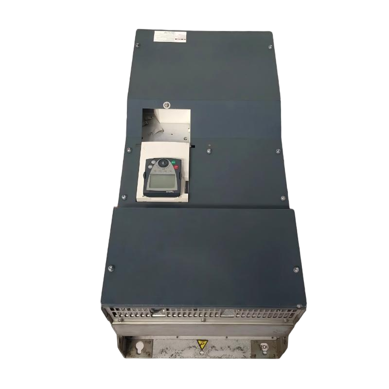 Schneider ATV61HC22N4 Unbelievable Prices!