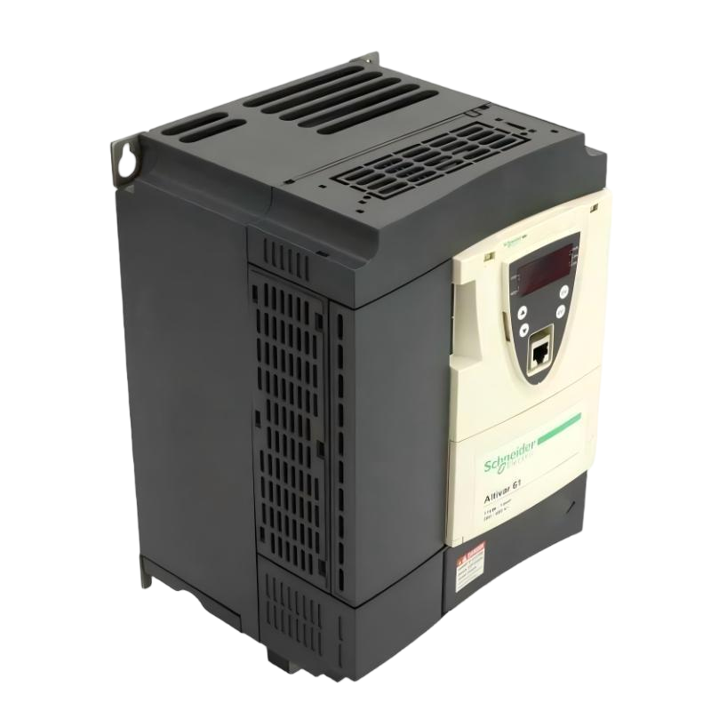 Schneider ATV61HD11N4 Unbelievable Prices!