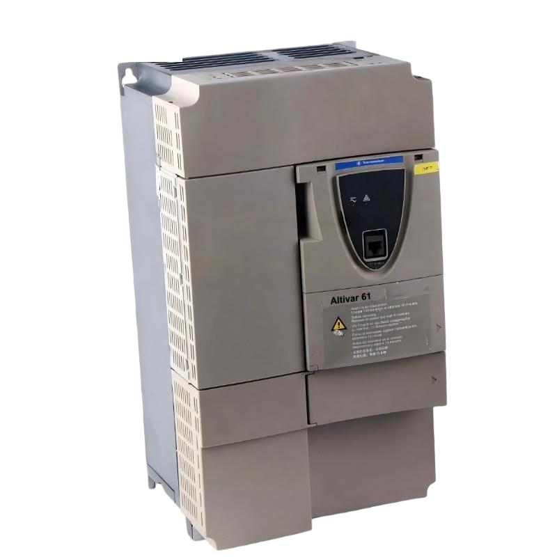 Schneider ATV61HD18N4 Unbelievable Prices!