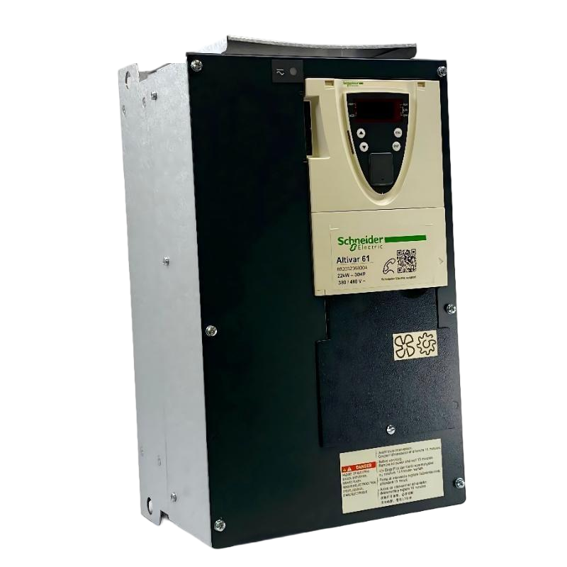 Schneider ATV61HD22N4 Fast Shipping!