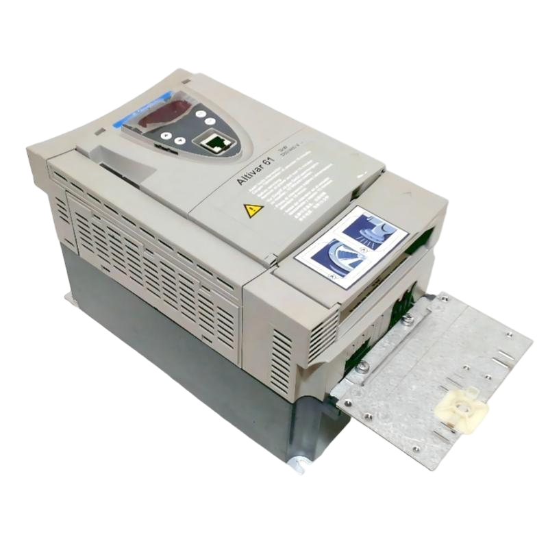 Schneider ATV61HU30N4 100% New