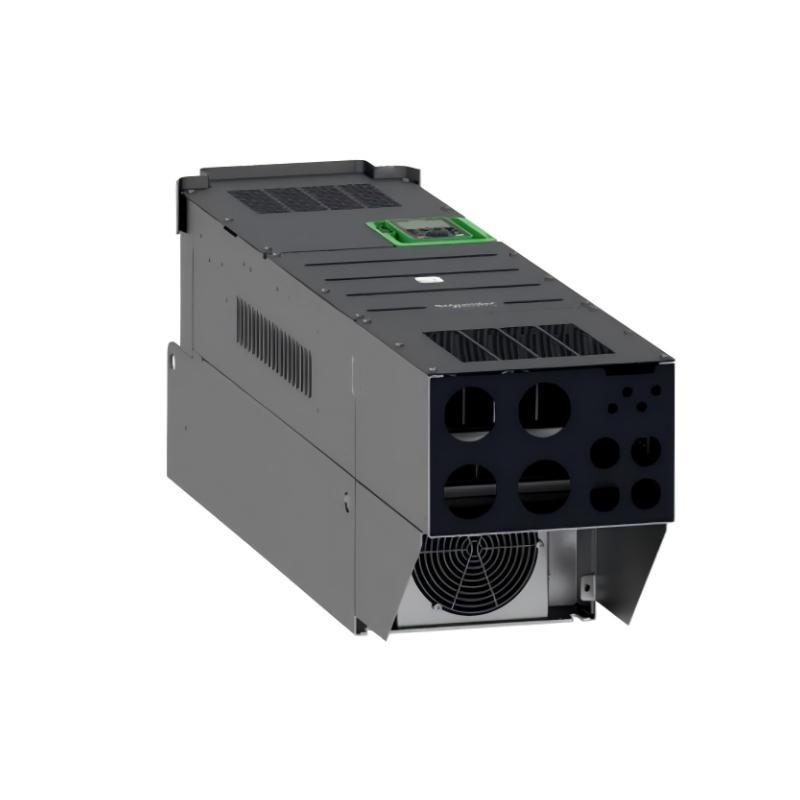 Schneider ATV630C13N4 Unbelievable Prices!