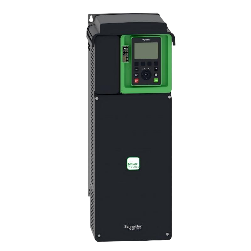 Schneider ATV630D22N4 New In Stock