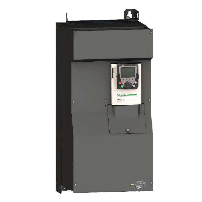 Schneider ATV71HC16N4 Trusted supplier