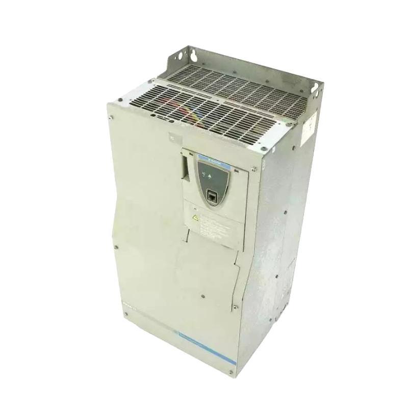 Schneider ATV71HD55N4 Unbelievable Prices!