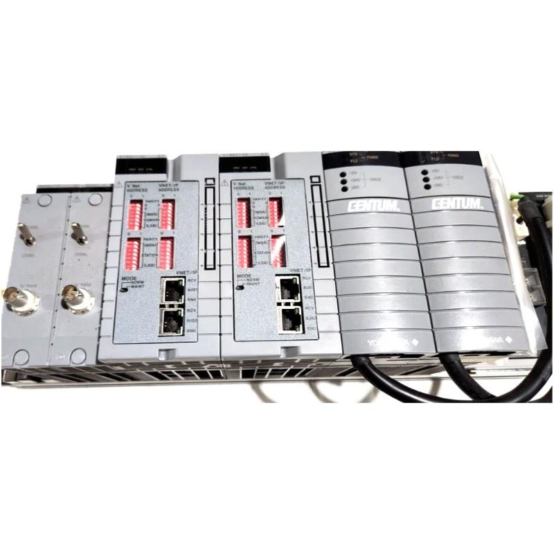 Yokogawa AVR10D Original