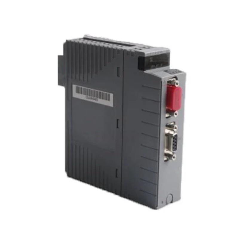 Yokogawa AlP111-00 Unbelievable Pric