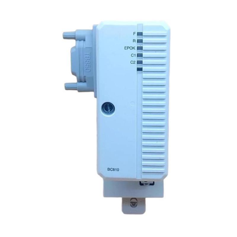 ABB BC810 3BSE031154R1 Trusted suppl