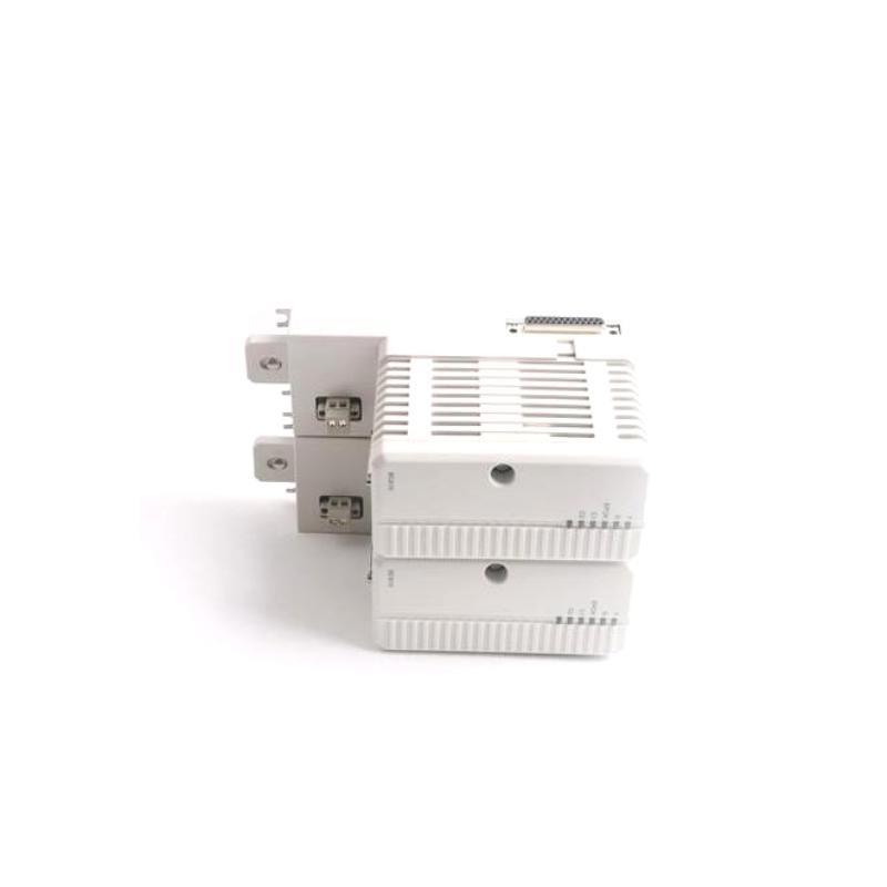 ABB BC810 Trusted supplier