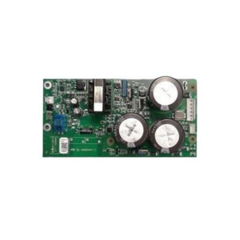 ABB BCHM-01C 3AUA0000088682 Trusted supplier