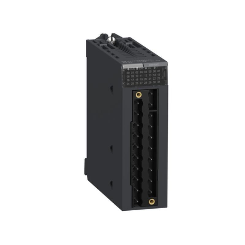 Schneider BMXERT1604T Unbelievable Prices!