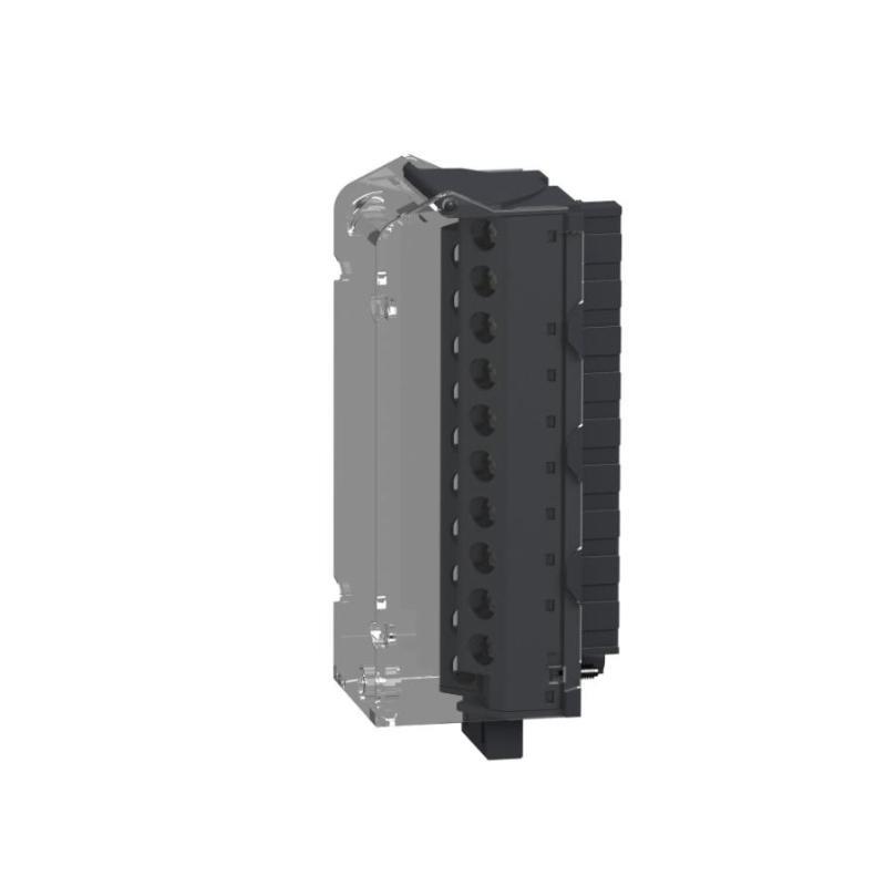 Schneider BMXFTB2010 Fast Shipping!