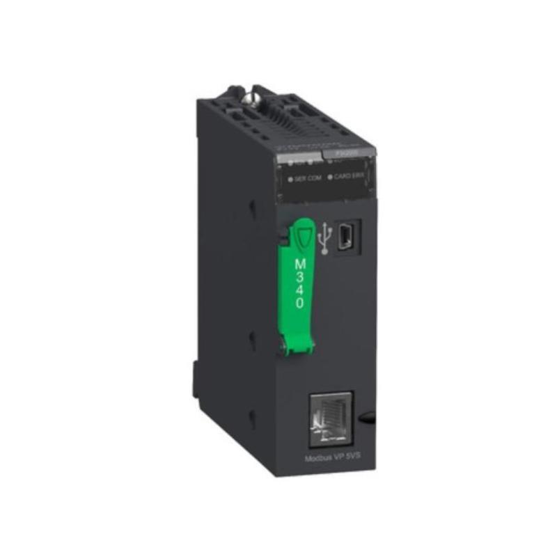 Schneider BMXP342000 Unbelievable Prices!