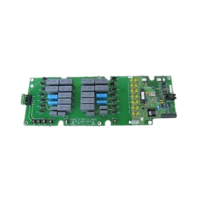 ABB BPCB-01C 3AXD50000000331 Origina